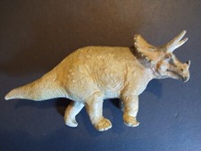 Rare vintage dinosaur for sale  Folsom