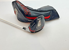 Taylormade degree regular for sale  BANSTEAD