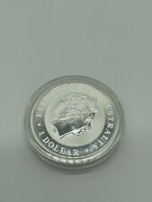 Dollar elizabeth australian gebraucht kaufen  Hamburg