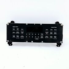 Genuine gas range for sale  Englewood