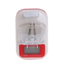 Carica batteria universale usato  Arzano