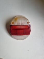 Coccinelle cabochon feux d'occasion  Pignans
