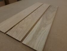 Oak timber solid for sale  LANARK