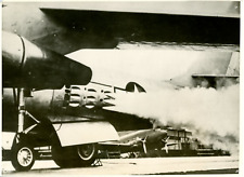 Usa seattle 1947 d'occasion  Pagny-sur-Moselle