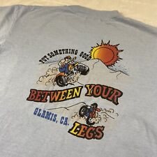 Vtg 80s glamis d'occasion  Expédié en Belgium