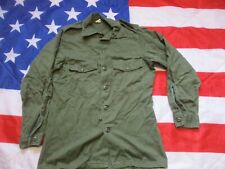 Original army usmc for sale  HEBBURN