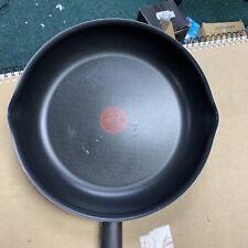 Tefal delight non for sale  MANCHESTER