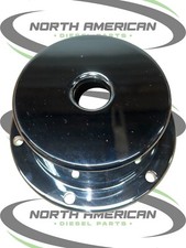 New custom front for sale  Coopersville