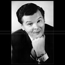 Photo .027061 benny d'occasion  Martinvast