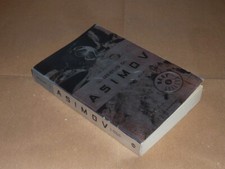 Asimov meglio asimov usato  San Giovanni in Persiceto