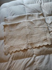 Peacock alley cotton for sale  Wooster