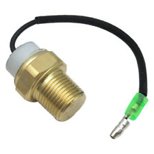 Capteur sonde temperature d'occasion  Nice-