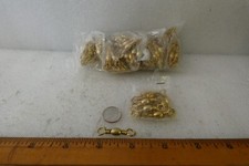 Brass barrel fishing for sale  West Springfield