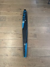 Radar graphite senate for sale  Sherman Oaks