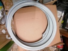 Soffietto oblo per usato  Rho