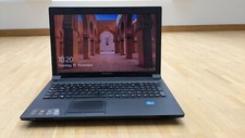Lenovo laptop b590 gebraucht kaufen  Hannover