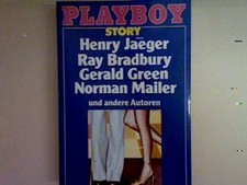 Spuren schnee playboy gebraucht kaufen  Koblenz