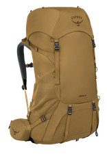 Osprey 1005875 rook for sale  Rogers