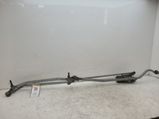 2010 citroen picasso for sale 2010 citroen picasso for sale  WEYMOUTH