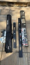 Trend jig two for sale  CHESTERFIELD