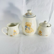 Tienshan theodore teddy for sale  Guthrie
