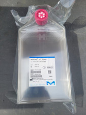 Millipore 200 300ml for sale  Modesto