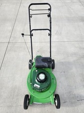 Lawn boy 8480 for sale  Wapakoneta