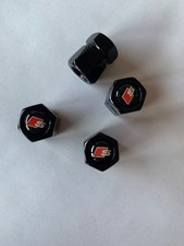 Set tappi gomme usato  Roma
