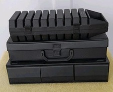 Vintage 1980s cassette for sale  ILFORD
