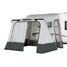 Starcamp mistral ripstop for sale  HULL