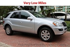 mercedes 4matic ml350 for sale mercedes 4matic ml350 for sale Fort Lauderdale