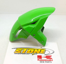 Oem 2021 2024 for sale  Auburn