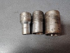 Gordon 16w 4bs for sale Gordon 16w 4bs for sale  LEICESTER