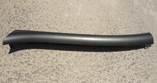 Mitsubishi eclipse windshield for sale  Las Vegas