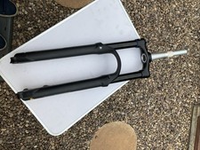 29er fork for sale 29er fork for sale SWADLINCOTE