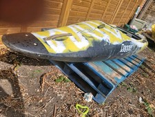 kajak for sale  BROMLEY