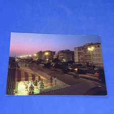 Lido camaiore viale usato  Bari
