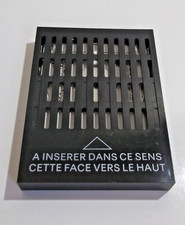 Disque dur sfr d'occasion  Paris IV