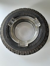 reifen aschenbecher gebraucht kaufen reifen aschenbecher gebraucht kaufen Berlin