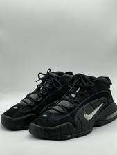 Nike air max for sale  Hialeah