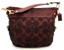 coach zoe 12674 for sale  Birmingham