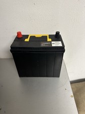 Batteria 12v tesla usato  Gazzaniga
