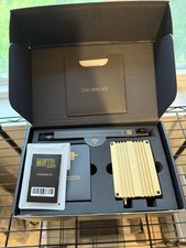 Mntd rak wireless for sale  Lake in the Hills