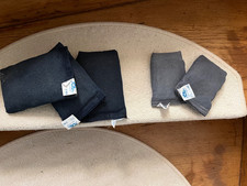 Softblei sea pearls gebraucht kaufen  Kaufbeuren