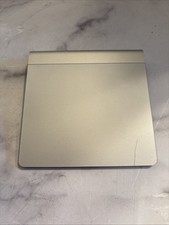 Apple a1339 magic for sale  Huntersville