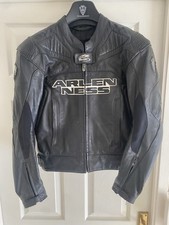 Arlen ness two for sale  COVENTRY