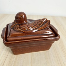 Vintage pallsa duck for sale  DOVER
