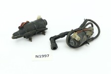 Yamaha tr1 1000 gebraucht kaufen  Sehnde