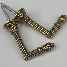 Vintage french matching for sale  LONDON
