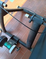 Rulli per allenamento usato  Chiavari